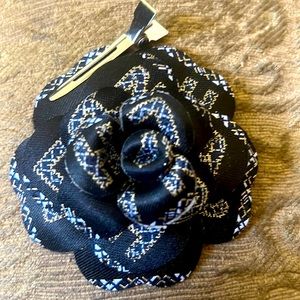 Chanel Camilla from Chanel packaging never been used